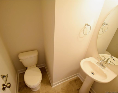 2008 Cason Creek Drive - Photo Thumbnail 7