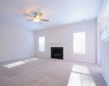 2008 Cason Creek Drive - Photo Thumbnail 8