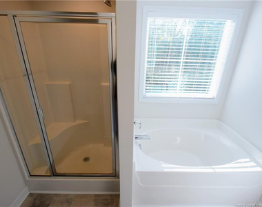 2008 Cason Creek Drive - Photo Thumbnail 24
