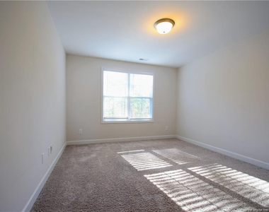 2008 Cason Creek Drive - Photo Thumbnail 15
