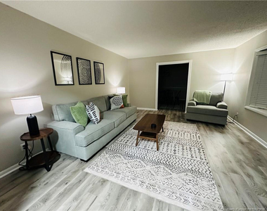 2914 Player Avenue - Photo Thumbnail 12