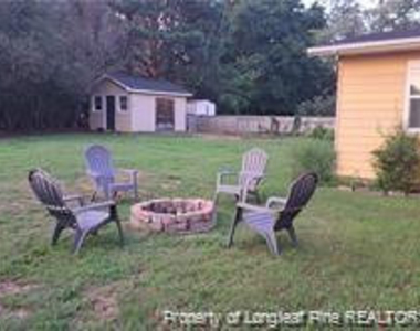 2914 Player Avenue - Photo Thumbnail 33