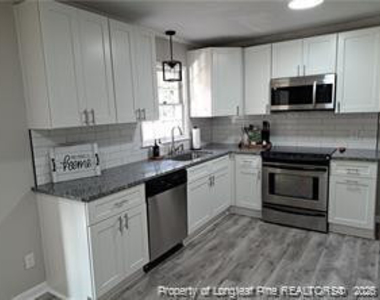 2914 Player Avenue - Photo Thumbnail 7