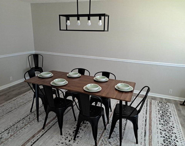 2914 Player Avenue - Photo Thumbnail 13