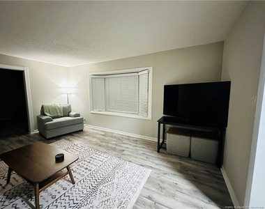 2914 Player Avenue - Photo Thumbnail 11