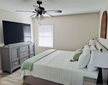 2914 Player Avenue - Photo Thumbnail 19