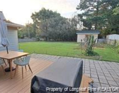 2914 Player Avenue - Photo Thumbnail 35