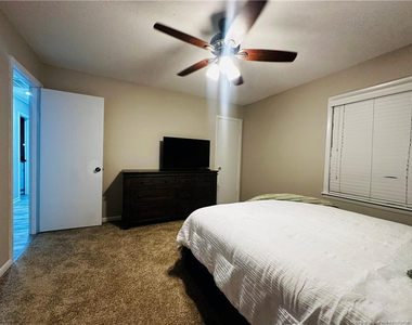 2914 Player Avenue - Photo Thumbnail 22