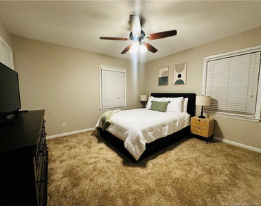 2914 Player Avenue - Photo Thumbnail 25