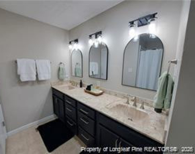 2914 Player Avenue - Photo Thumbnail 21