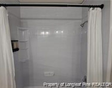 2914 Player Avenue - Photo Thumbnail 28