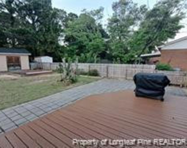 2914 Player Avenue - Photo Thumbnail 34