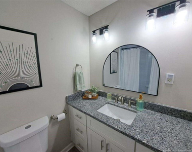 2914 Player Avenue - Photo Thumbnail 29