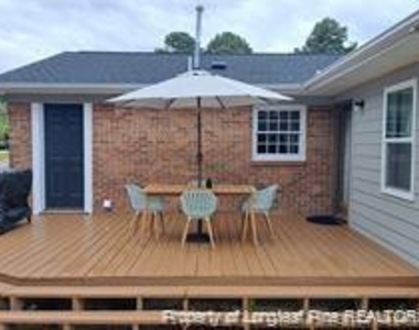 2914 Player Avenue - Photo Thumbnail 32