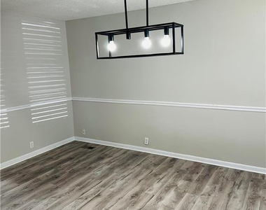 2914 Player Avenue - Photo Thumbnail 16