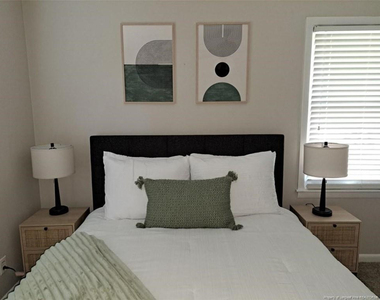 2914 Player Avenue - Photo Thumbnail 31