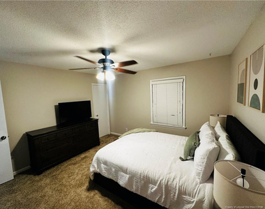 2914 Player Avenue - Photo Thumbnail 23