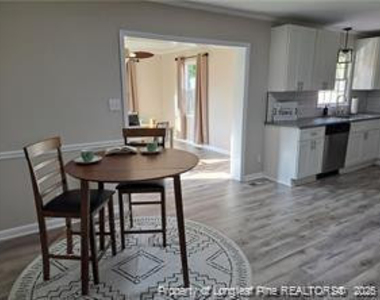2914 Player Avenue - Photo Thumbnail 3