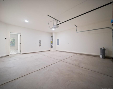 87 Onslow Court - Photo Thumbnail 32