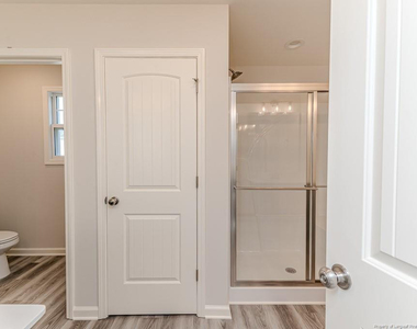 87 Onslow Court - Photo Thumbnail 21