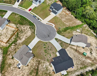 87 Onslow Court - Photo Thumbnail 36