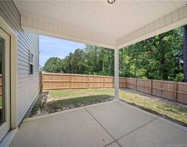 87 Onslow Court - Photo Thumbnail 35