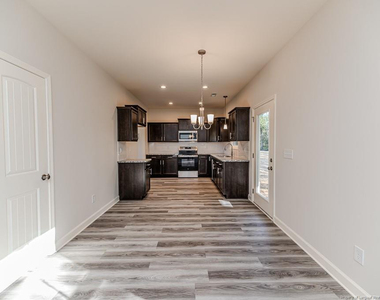 87 Onslow Court - Photo Thumbnail 8