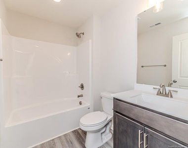 87 Onslow Court - Photo Thumbnail 30