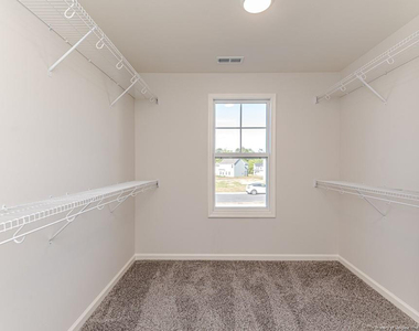 87 Onslow Court - Photo Thumbnail 23