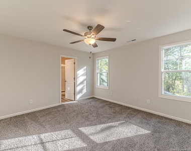 87 Onslow Court - Photo Thumbnail 17