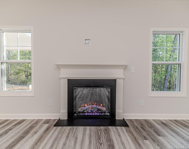 87 Onslow Court - Photo Thumbnail 6