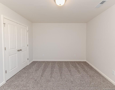 87 Onslow Court - Photo Thumbnail 26