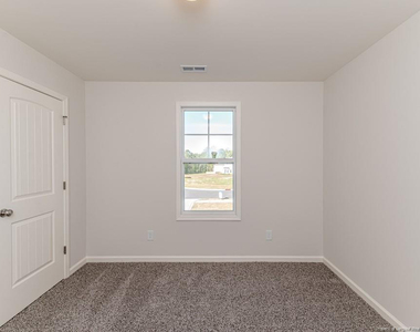 87 Onslow Court - Photo Thumbnail 28