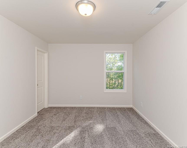 87 Onslow Court - Photo Thumbnail 20