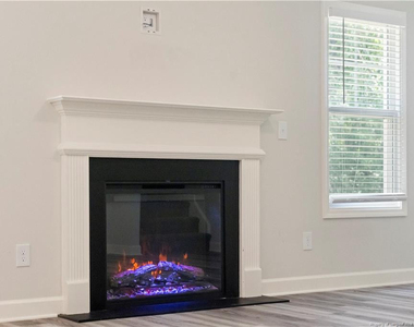 87 Onslow Court - Photo Thumbnail 11