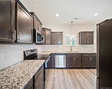 87 Onslow Court - Photo Thumbnail 5