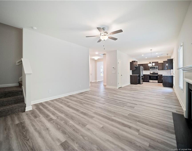 87 Onslow Court - Photo Thumbnail 16