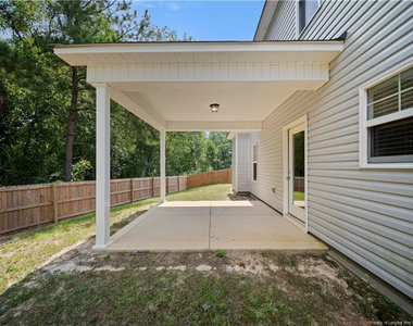 87 Onslow Court - Photo Thumbnail 33