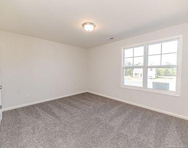 87 Onslow Court - Photo Thumbnail 27