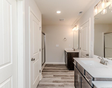 87 Onslow Court - Photo Thumbnail 18