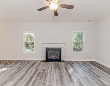 87 Onslow Court - Photo Thumbnail 5