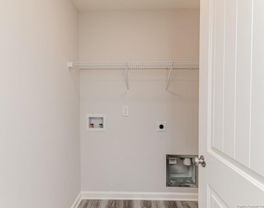 87 Onslow Court - Photo Thumbnail 27
