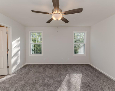 87 Onslow Court - Photo Thumbnail 14