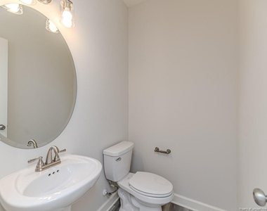 87 Onslow Court - Photo Thumbnail 12