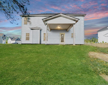 87 Onslow Court - Photo Thumbnail 28
