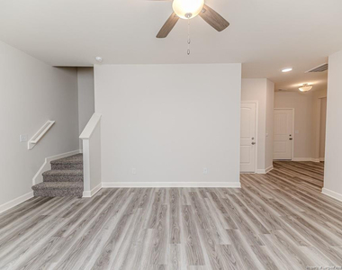 87 Onslow Court - Photo Thumbnail 15