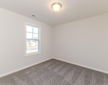 87 Onslow Court - Photo Thumbnail 29
