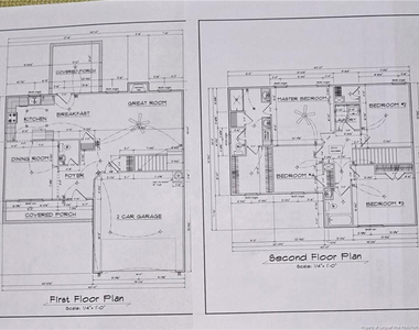 87 Onslow Court - Photo Thumbnail 37