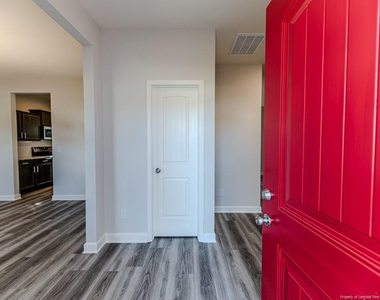 87 Onslow Court - Photo Thumbnail 2