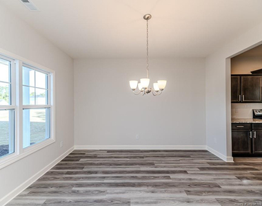 87 Onslow Court - Photo Thumbnail 4